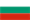 bulgarsk
