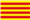 Katalonų