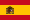 spāņu