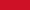 индонезијски