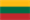 litvanski