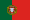 portugalský
