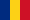 rumunský