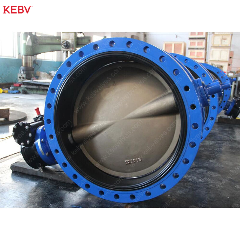 /img/_resilient_seat_double_flange_butterfly_valve.jpg