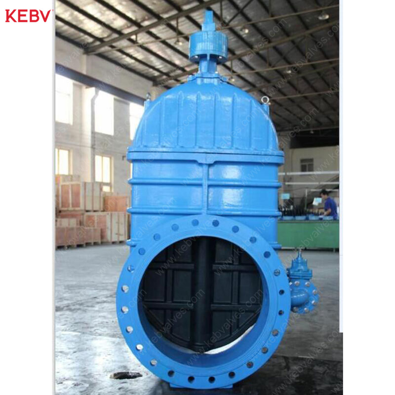 /img/cast-iron-gate-valve-with-planetary-gearbox.jpg