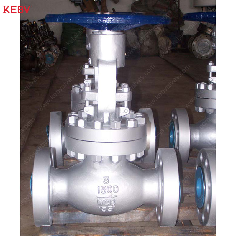 /img/cast-steel-globe-valve-39.jpg