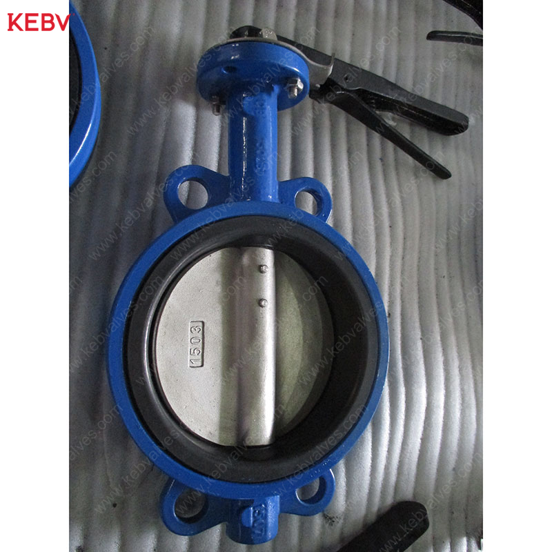 /img/concentric_wafer_butterfly_valve-59.jpg