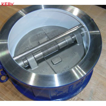 /img/dual-plate-cast-steel-wafer-check-valve.jpg