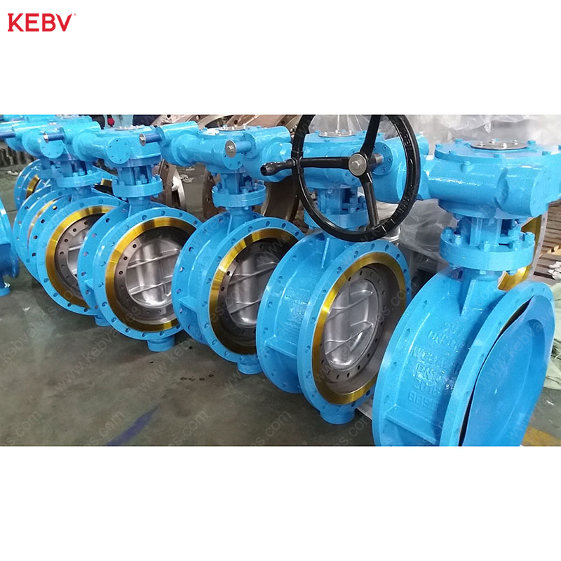 /img/eccentric_flanged_butterfly_valve.jpg