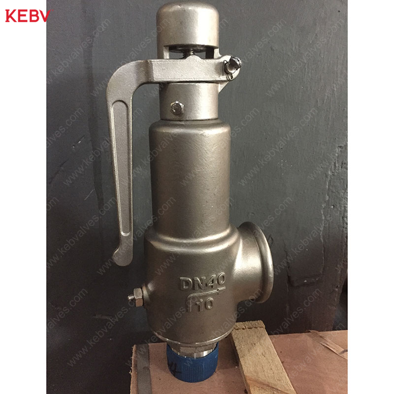 /img/screw_or_welded_connection_pressure_relief_valve.jpg