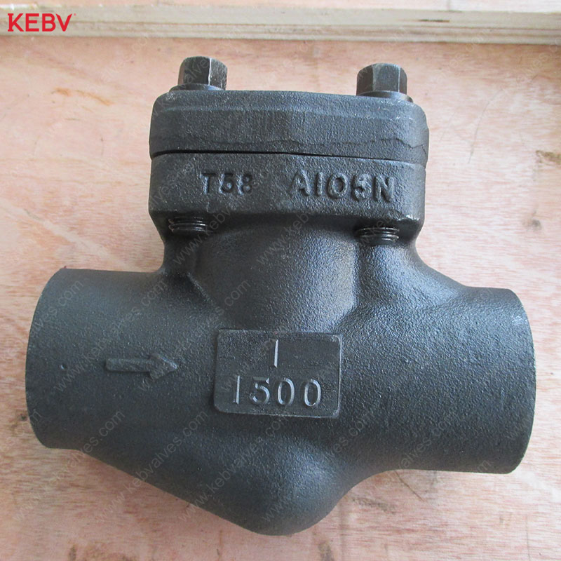 /img/sw-or-npt-end-forged-steel-check-valve.jpg