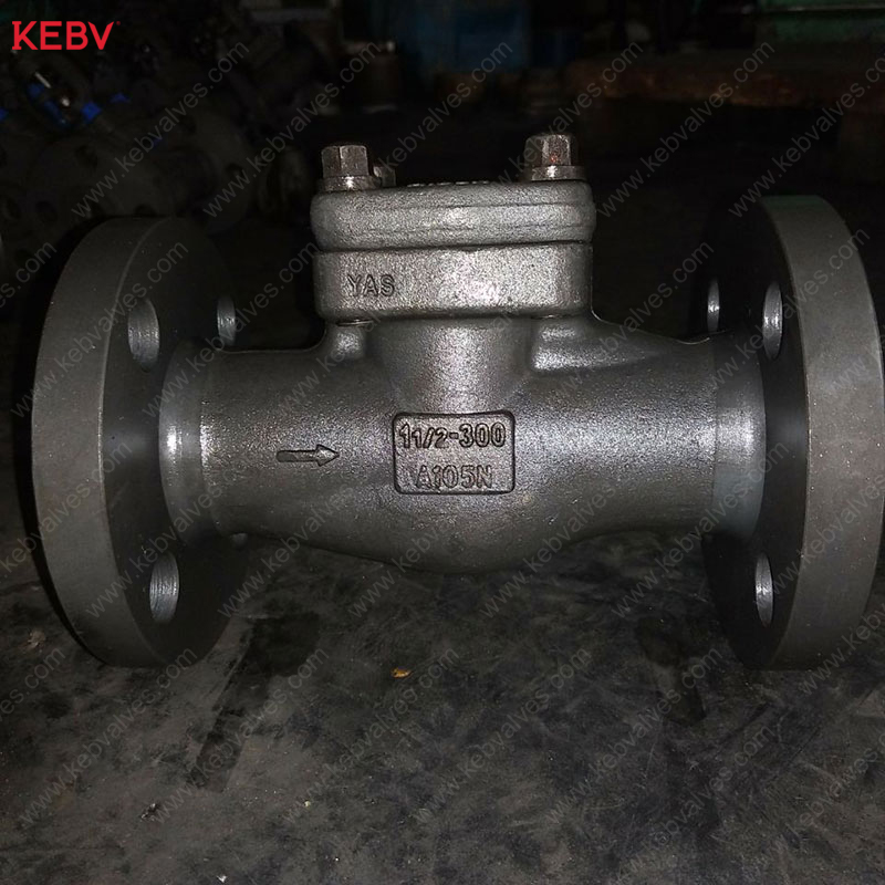 /img/sw_or_npt_end_forged_steel_check_valve-88.jpg